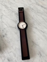 Issey miyake watch