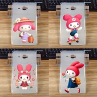 for Samsung Galaxy Tab A 10.5 T595 T590 / A 10.1 2016 T580 T585 S-Pen P585 P580 / S3 9.7 T820 T825 S