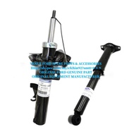 Original Ford Kuga 1.6T Ecoboost Shock Absorber