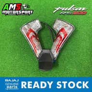 TAIL LAMP PULSAR RS200 (DT401001) Genuine Parts Bajaj