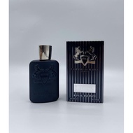 100% Original Layton Edp 100ml