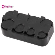 Euro Coin Dispenser Storage Coins Storage Box Dispenser