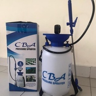 5 Liter Manual Sprayer 5 Liter Capacity Spray Pump Sprayer 5 Liter Manual Sprayer