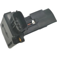 Car Sensor 86G0 E5T60371 13800-86G00 13800-86G01 Mass Air Flow Meter Maf Sensor