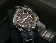 Casio G-shock GSHOCK MRG   重力丸 燦   全新全套齊 現貨靚價一隻 LIMITED 800PCS BRAND NEW FULLSET  katana swords   MR