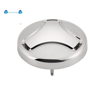 5006EA3009B Washer Pulsator Cap Laundry Appliance Control Knob for Washing Machine Replacement Acces