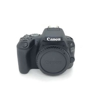 Canon 200D