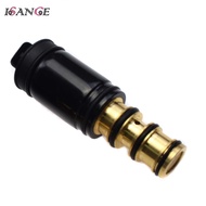 For Toyota Hiace Reiz Yaris 1.5L 5SE09C 5SE11C 5SE12C 5TSE10C 5SEU09C 6SEU16C CV5SE11 A/C Compressor