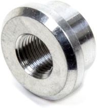 XRP 996801 ALM. Female Pipe Bung-Weld In-1/8npt