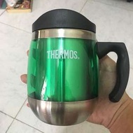 全新 Thermos 保溫杯