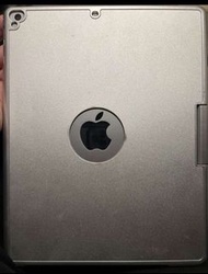 Apple iPad iPad 6代128bg wifi 98% new 連 keyboard