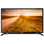 Sharp Aquos LC32LE185M HD Ready 32" LED TV - 2 years Warranty
