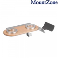 Mount Zone Life-Saving Store Ds-03 Hair Dryer Wall-Mounted Holder Dyson Exclusive