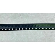 MC74VHC1G14DFT2G VA SOT-353 (1 Set Has 10 Pieces)