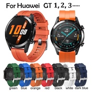 For Huawei watch gt 6 pro Strap Huawei watch GT 5 strap huawei watch gt 4 strap Huawei GT3 / Huawei 