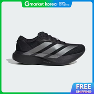 adidas | รานคาในประเทศ Adidas/รองเทากฬาผหญง/Adizero EVO SL(JP7147)