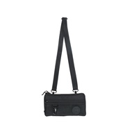 Heretic - Sling Bag Wallet - Black Pentagram
