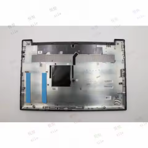 LL For Lenovo IdeaPad S340-15IIL IML 15IWL 5CB0S18622 Bottom Cover Case Enclosure