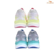 Phoenix Hosta Women's Running Shoes