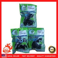 SC- W110 /RS Wave 110 RS Skru Body Set / Screw Body Cover Set [Full Set] - Skru Cover RS W110/ Screw