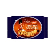 Monde Danish Butter Cookies