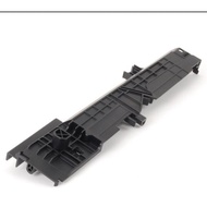 premium-17117600536 for the BMW 3 Series F30 Left tank Frame Accessories