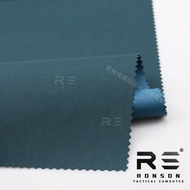 เสื้อกั๊กทหาร Nylon Cordura Fabric 500D แบบสีพื้น กันน้ำ ทนทาน สำหรับใส่เครื่องมือ อุปกรณ์ DIY ตกแต่