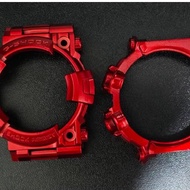 G-Shock Frogman GWF1000 / GF1000 Replacement Bezel Only - Resin Style Accessories Cover Jam