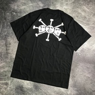 Olympic Circle T-shirt