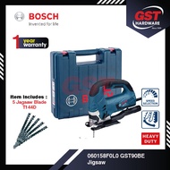 Bosch JigSaw Machine Bosch GST 90 BE Professional Jig Saw Bosch Jigsaw Jig Saw Machine Table Saw Mac