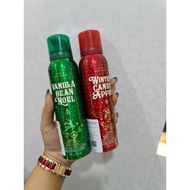 Lotion FOAM BBW LIMITED STOCK