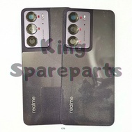 BACKDOOR BACKCOVER BACK COVER REALME C75 CASING