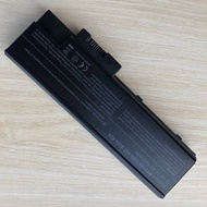 Laptop battery for ACER TravelMate 4101 4UR18650F-1-QC192   BT.T5003.002    BT.T5005.001  BT.T5005.0