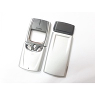Rare Old Nokia 8850 Masterpiece Casing New Fullset