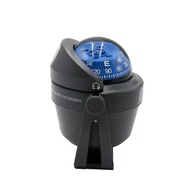 Diligent YQ-50Marine Boat Magnetic Compass Compass Compass Ship Inspection CCS Certificate