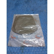 Front Fender Cap YAMAHA RX Series RXK RXS RXR RX KING RX SPECIAL YT115