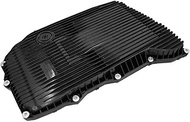 Transmission Oil Pan for Audi SQ5 3.0L V6 0D5321465 0D5398009 0D5398010 Auto Engine Parts Transmissi