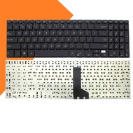 ASUS E500 E500C E500CA P500 P500C P500CA laptop Keyboard