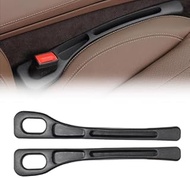 2 Pcs Car Seat Gap Leak Proof Filling Strip for Porsche 911 (991 992 993 996 997) Carrera Targa Turb