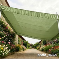Ceiling ready-to-usePOLOS size: 2 M x 2 M / 2 M x 3 M / CAN REQUEST SIZE.