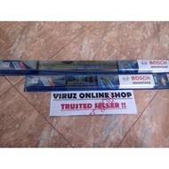 FRONT WIPER BLADE SUZUKI ERTIGA NEW ERTIGA ALL NEW ERTIGA