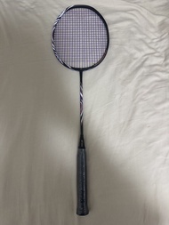 Astrox 100zz BP 