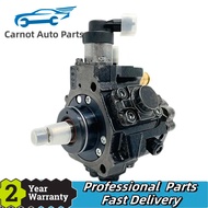0445020256 5341063 5321097 CR CP3 Fuel Injection Pump for Cummins QSF ISG ISF2.8 QSF2.8 ISG2.8 Diese