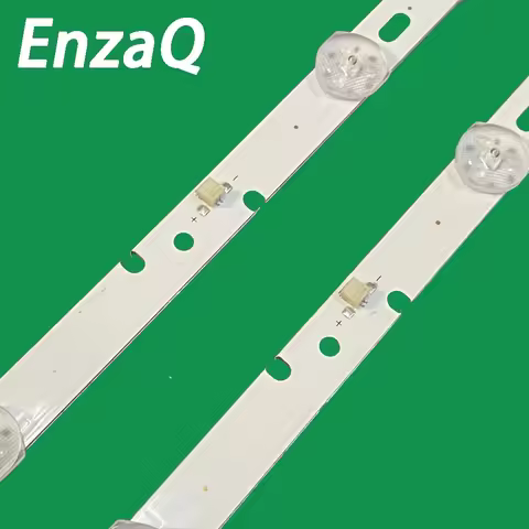 LED for PTV32C30D PTV32C30 Ph32c10dsgwa MI32TV-JY AKTV3227H 06-32C2X6-618-M10W14-NEW M07W14 3BL-T632