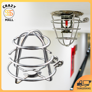 Fire Sprinkler Sistem Head Protector-Sprinkler Head Guards-Fire Sprinkler Head Guard