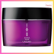 LebeL IAO Deep Mask 170g