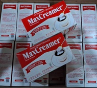 MAX CREAMER 500 GR
