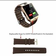 Dz09/u9 Strap Smartwatch Smart Watch