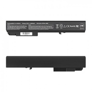 HP EliteBook 8530p 8540p w E 8530W 8530  8730p 8730w 8740W ProBook 6545b Battery