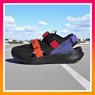 [Adidas] Outdoor Sandals Terrex Hydroterra AT Sandals MAT06 Core Black/Core Black/Core Black (IH6064